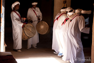 maroc_J_09-10-29_10-56-34_017.jpg