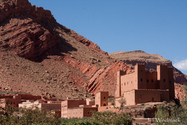 maroc_J_09-10-30_12-39-30_247.jpg