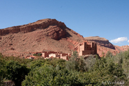 maroc_J_09-10-30_12-40-17_249.jpg