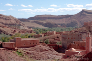 maroc_J_09-10-30_12-51-46_257.jpg