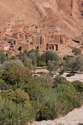 maroc_J_09-10-30_13-11-43_266.jpg