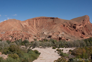 maroc_J_09-10-30_13-11-54_267.jpg