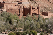 maroc_J_09-10-30_13-12-41_270.jpg