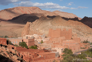 maroc_J_09-10-30_15-49-10_301.jpg