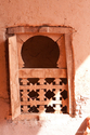 maroc_J_09-10-27_12-18-35_1663.jpg