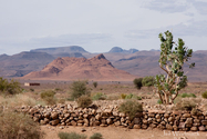 maroc_J_09-10-28_12-14-42_1831.jpg