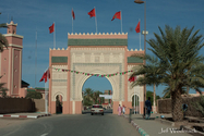 maroc_J_09-10-28_14-44-05_1852.jpg