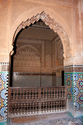 Nom du fichier=maroc_J_09-10-23_17-09-53_835.jpg
Taille du fichier=164Ko
Dimensions : 533x800
Ajouté le : 20 Avril 2015 maroc_J_09-10-23_17-09-53_835.jpg