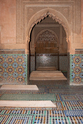 Nom du fichier=maroc_J_09-10-23_17-12-05_838.jpg
Taille du fichier=170Ko
Dimensions : 534x800
Ajouté le : 20 Avril 2015 maroc_J_09-10-23_17-12-05_838.jpg