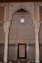 Nom du fichier=maroc_J_09-10-23_17-15-02_839.jpg
Taille du fichier=134Ko
Dimensions : 533x800
Ajouté le : 20 Avril 2015 maroc_J_09-10-23_17-15-02_839.jpg