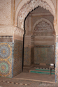 Nom du fichier=maroc_J_09-10-23_17-15-11_840.jpg
Taille du fichier=170Ko
Dimensions : 533x800
Ajouté le : 20 Avril 2015 maroc_J_09-10-23_17-15-11_840.jpg