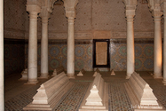 Nom du fichier=maroc_J_09-10-23_17-15-18_841.jpg
Taille du fichier=122Ko
Dimensions : 800x533
Ajouté le : 20 Avril 2015 maroc_J_09-10-23_17-15-18_841.jpg