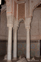 Nom du fichier=maroc_J_09-10-23_17-15-24_842.jpg
Taille du fichier=131Ko
Dimensions : 533x800
Ajouté le : 20 Avril 2015 maroc_J_09-10-23_17-15-24_842.jpg