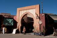 maroc_J_09-10-23_12-36-34_768.jpg