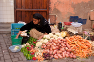 maroc_J_09-11-01_10-53-32_593.jpg