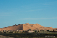 maroc_J_09-10-28_15-12-21_1861.jpg