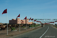 maroc_J_09-10-28_15-13-20_1866.jpg