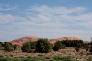 maroc_J_09-10-29_09-58-19_2019.jpg