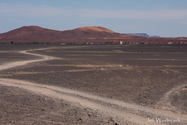 maroc_J_09-10-29_12-10-48_029.jpg