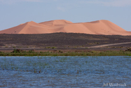 maroc_J_09-10-29_12-21-36_032.jpg