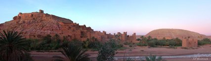 pano-maroc-ait-benaddou_1.jpg