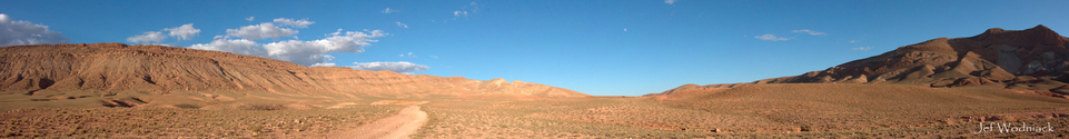 pano_maroc_atlas_3.jpg