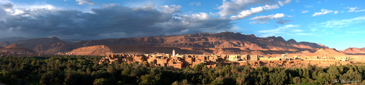 pano_maroc_dades_1.jpg