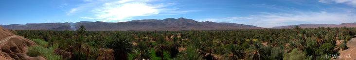 pano_maroc_draa_1.jpg