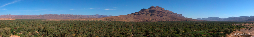 pano_maroc_draa_2.jpg