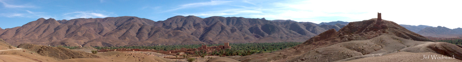 pano_maroc_draa_3.jpg