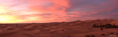 pano_maroc_erg_chebbi_2.jpg