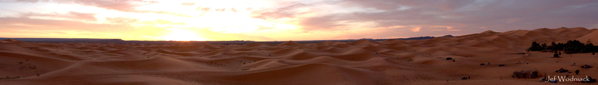 pano_maroc_erg_chebbi_3.jpg