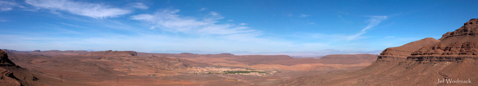 pano_maroc_ouarzazate-zagora_3.jpg