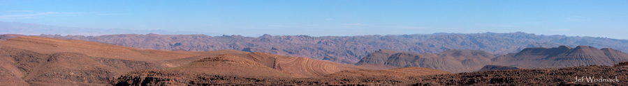 pano_maroc_ouarzazate-zagora_4.jpg