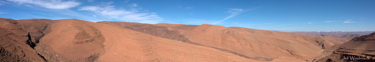 pano_maroc_ouarzazate-zagora_5.jpg