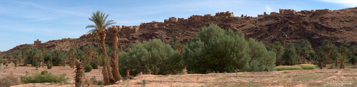 pano_maroc_zagora_1.jpg