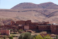 maroc_J_09-10-26_12-44-44_1177.jpg