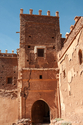 maroc_J_09-10-26_12-49-55_1183.jpg