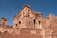 maroc_J_09-10-26_12-51-51_667.jpg