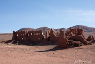 maroc_J_09-10-26_15-05-44_1258.jpg