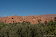 maroc_J_09-10-30_10-24-27_193.jpg