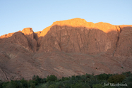 maroc_J_09-10-30_06-45-32_137.jpg