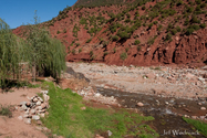 maroc_J_09-10-25_11-23-41_1058.jpg