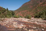 maroc_J_09-10-25_11-34-56_1065.jpg