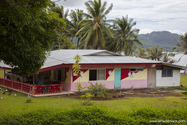 huahine_14-05-03_11-56-38_086.jpg