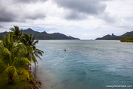 huahine_14-05-03_11-57-58_088.jpg