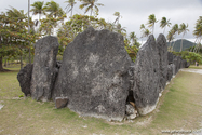 huahine_14-05-03_12-40-44_092.jpg