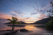 huahine_14-05-03_17-54-38_109.jpg