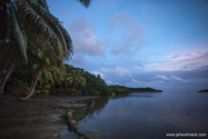 huahine_14-05-03_17-57-01_112.jpg