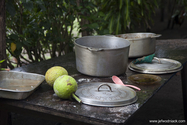 huahine_14-05-04_11-30-18_028.jpg